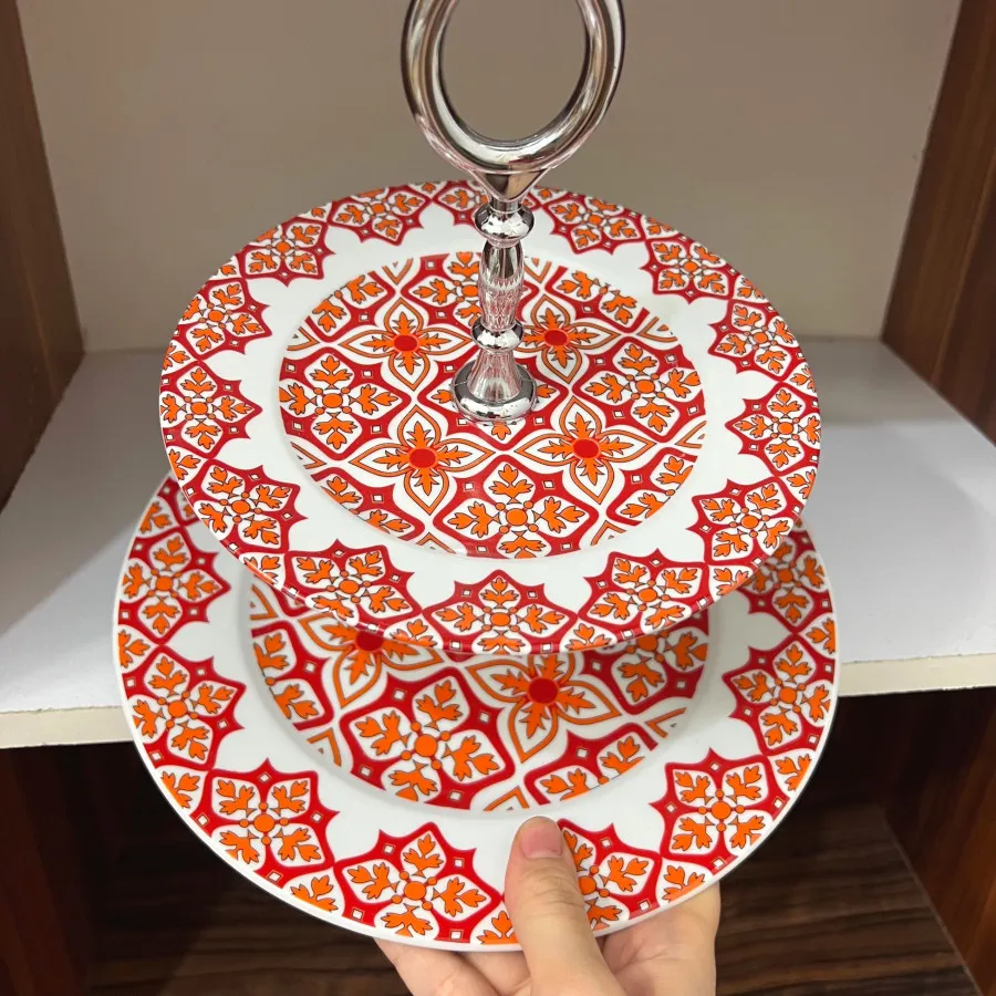 جاشیرینی ناز