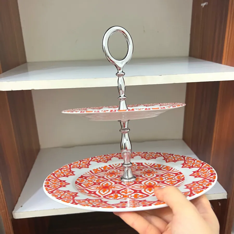 جاشیرینی ناز