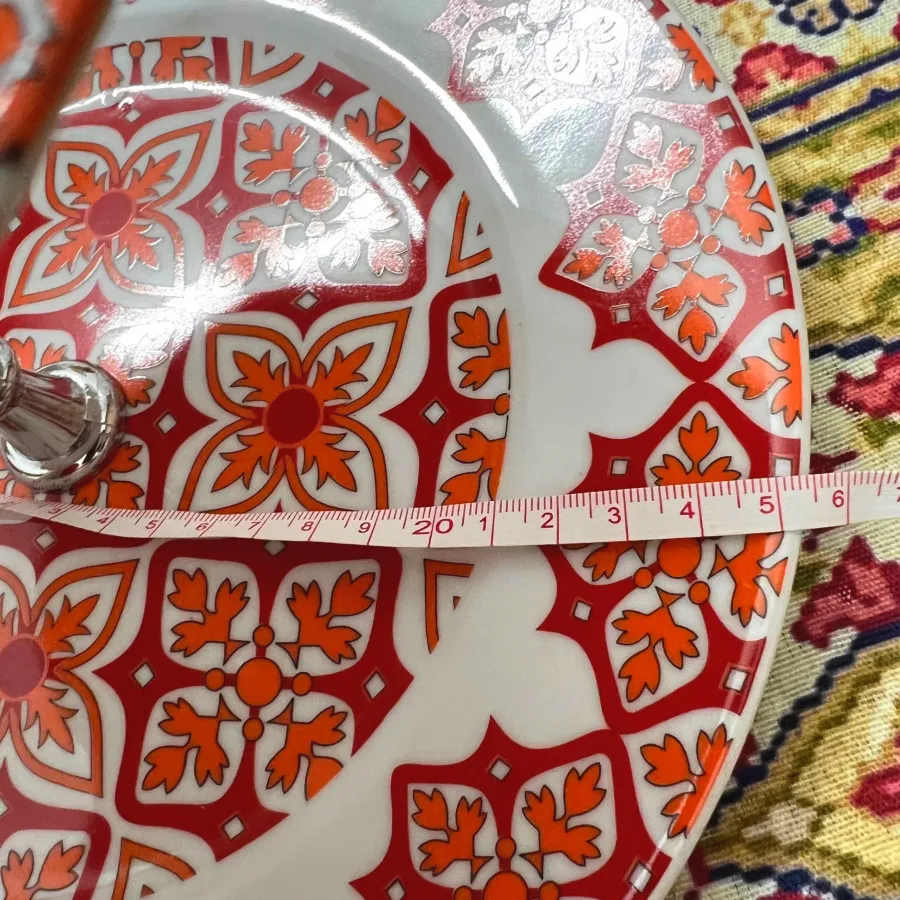 جاشیرینی ناز