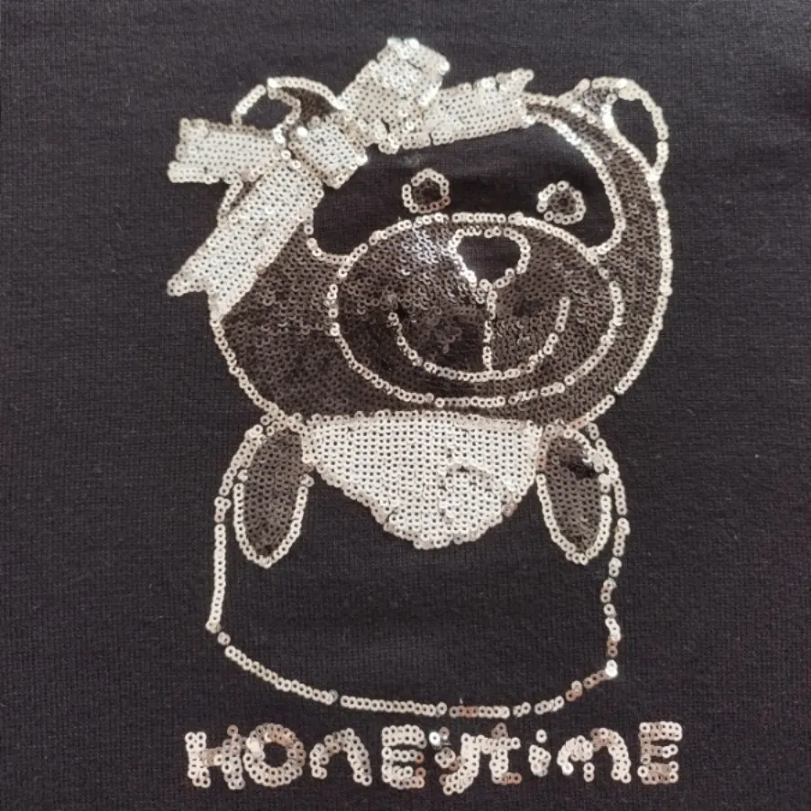 بافت گپ دخترانه