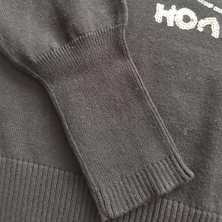 بافت گپ دخترانه