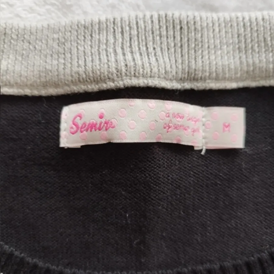 بافت گپ دخترانه