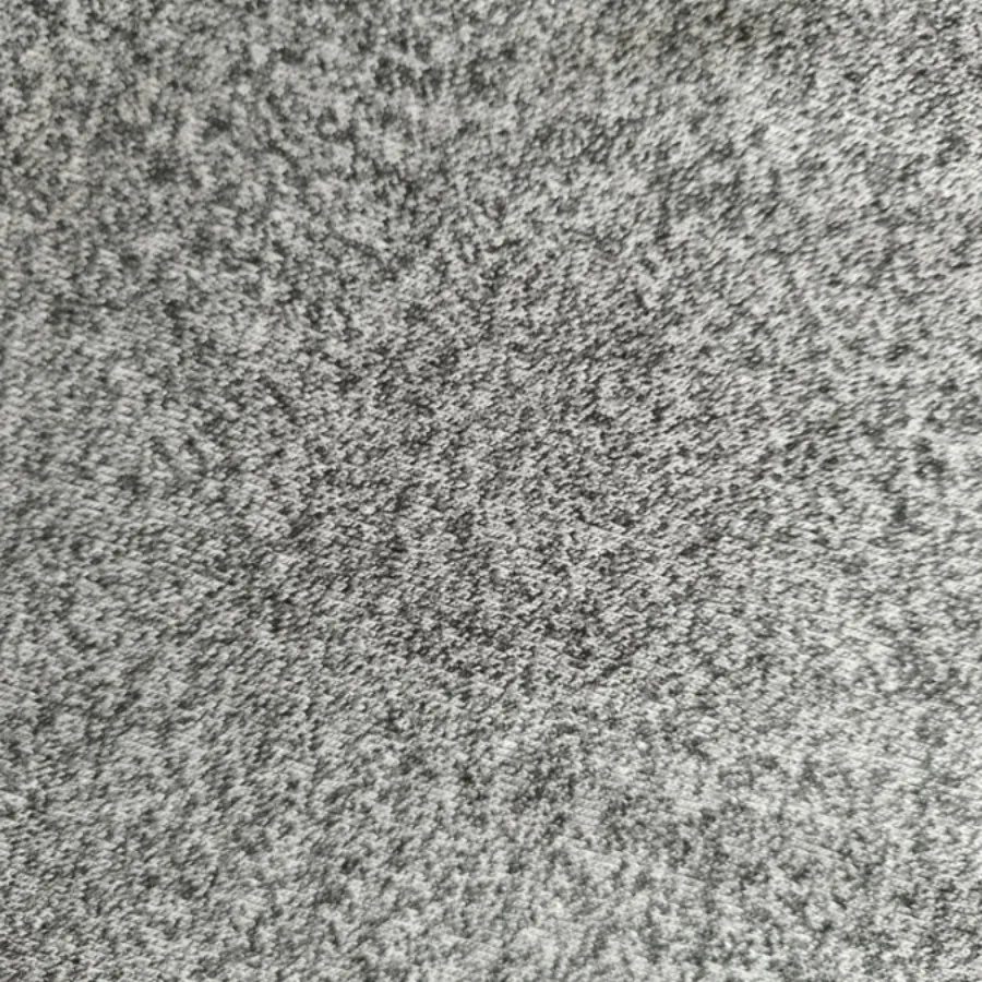 تونیک بافت ظریف