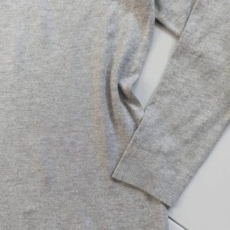 پیراهن بافت آلمانی