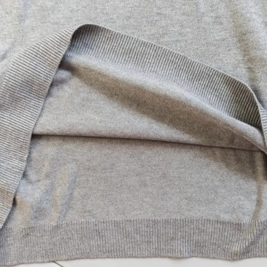 پیراهن بافت آلمانی