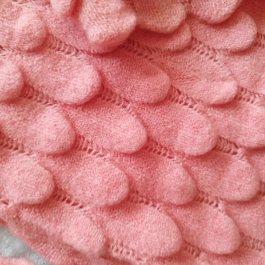 بلوز بافت ترک