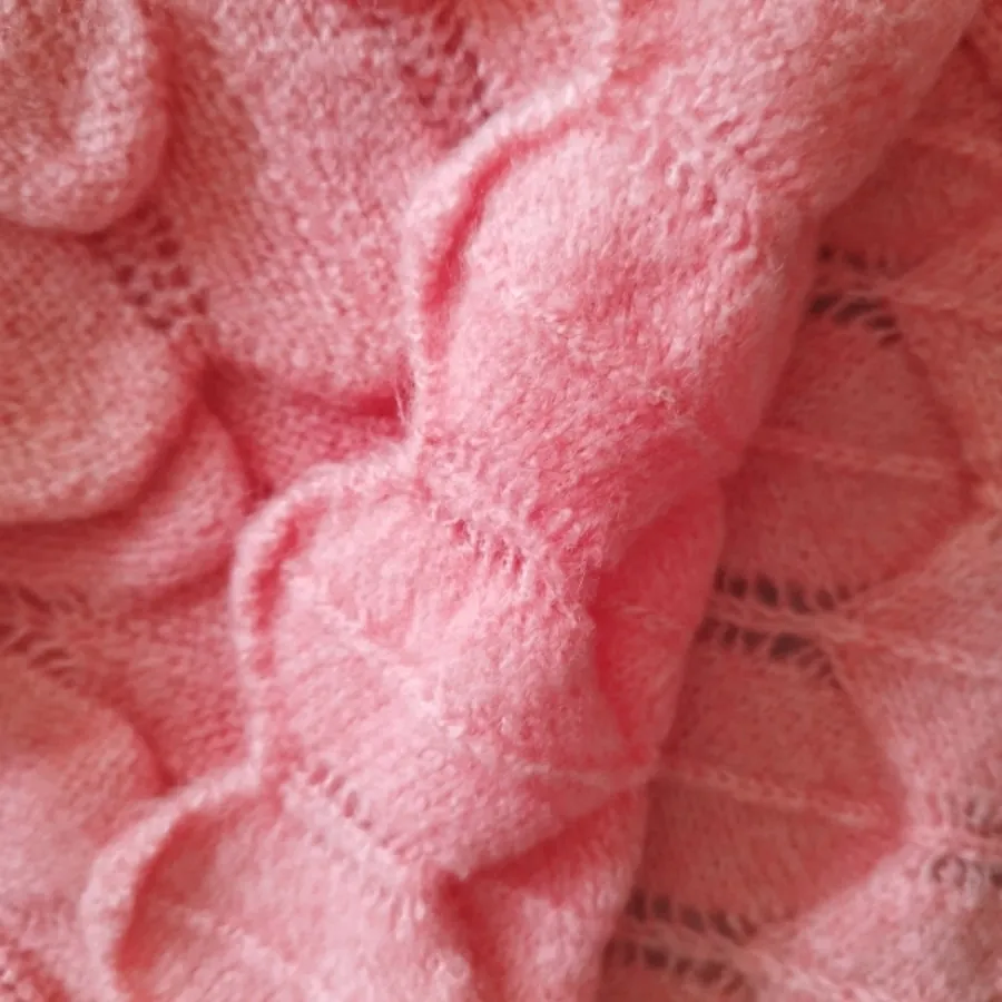 بلوز بافت ترک