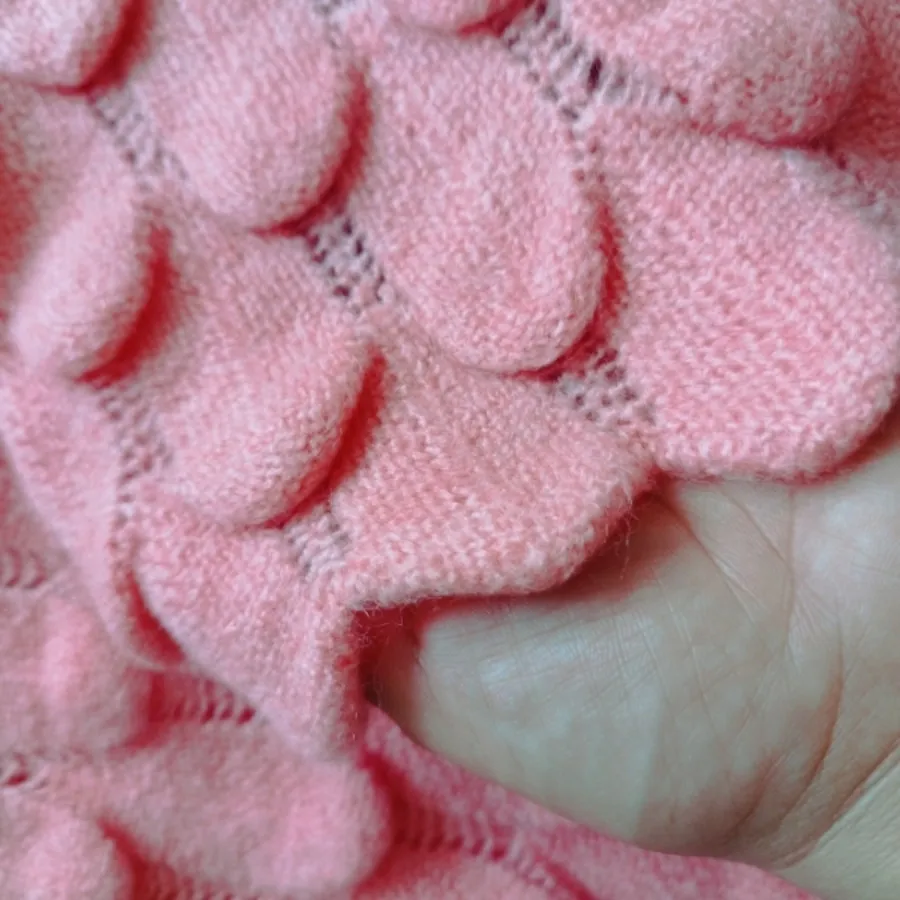 بلوز بافت ترک