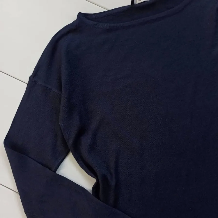 بافت شیک وارداتی