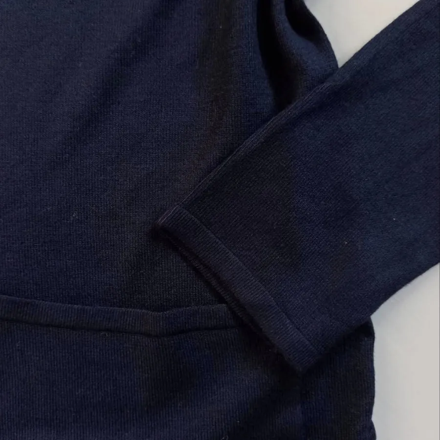 بافت شیک وارداتی