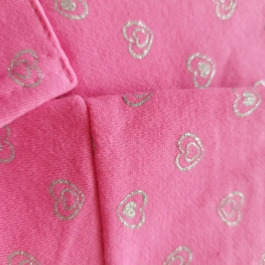 هودی دخترانه تو کرک