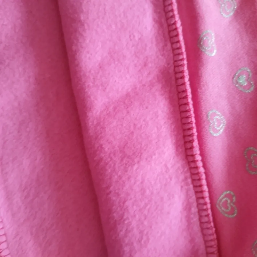 هودی دخترانه تو کرک