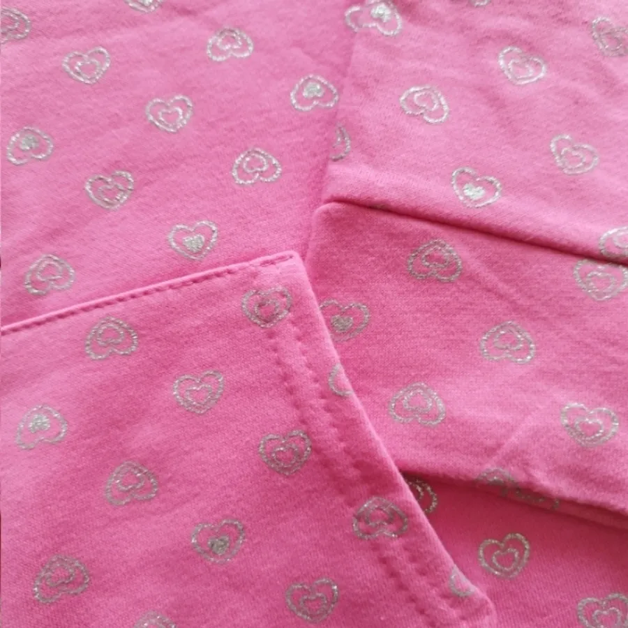 هودی دخترانه تو کرک