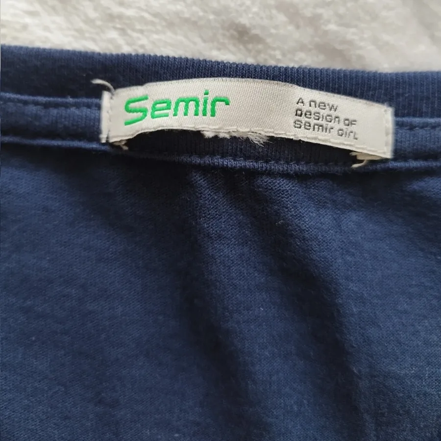 بلوز دخترانه