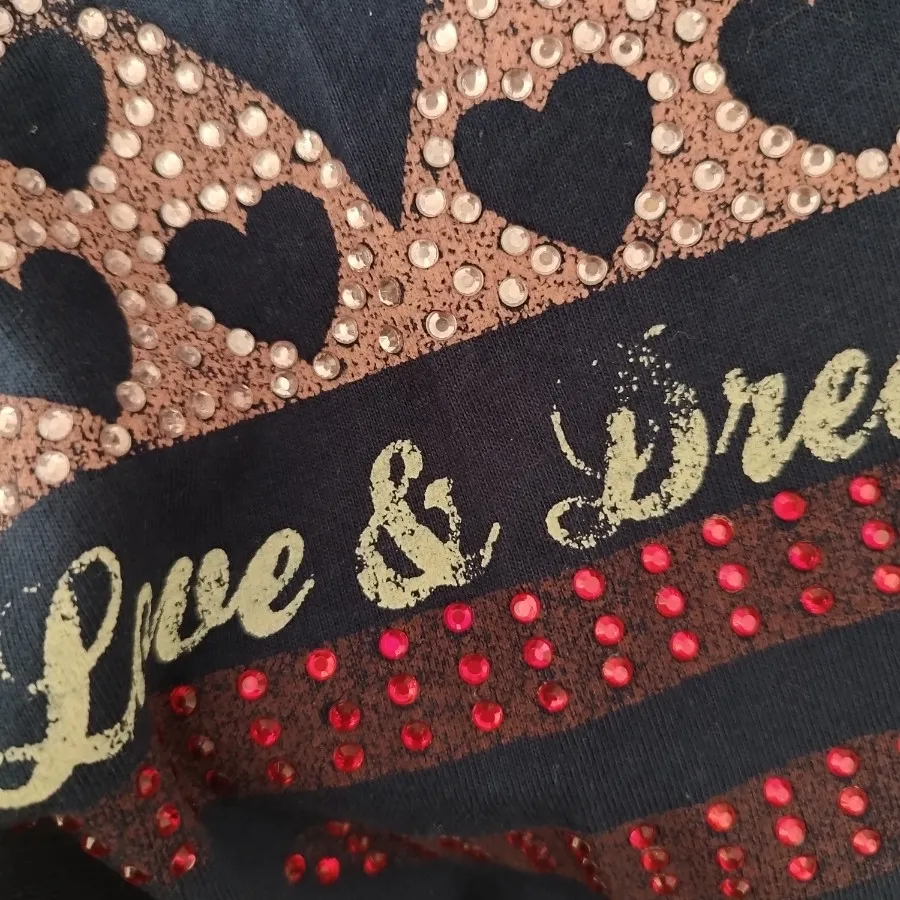 بلوز دخترانه