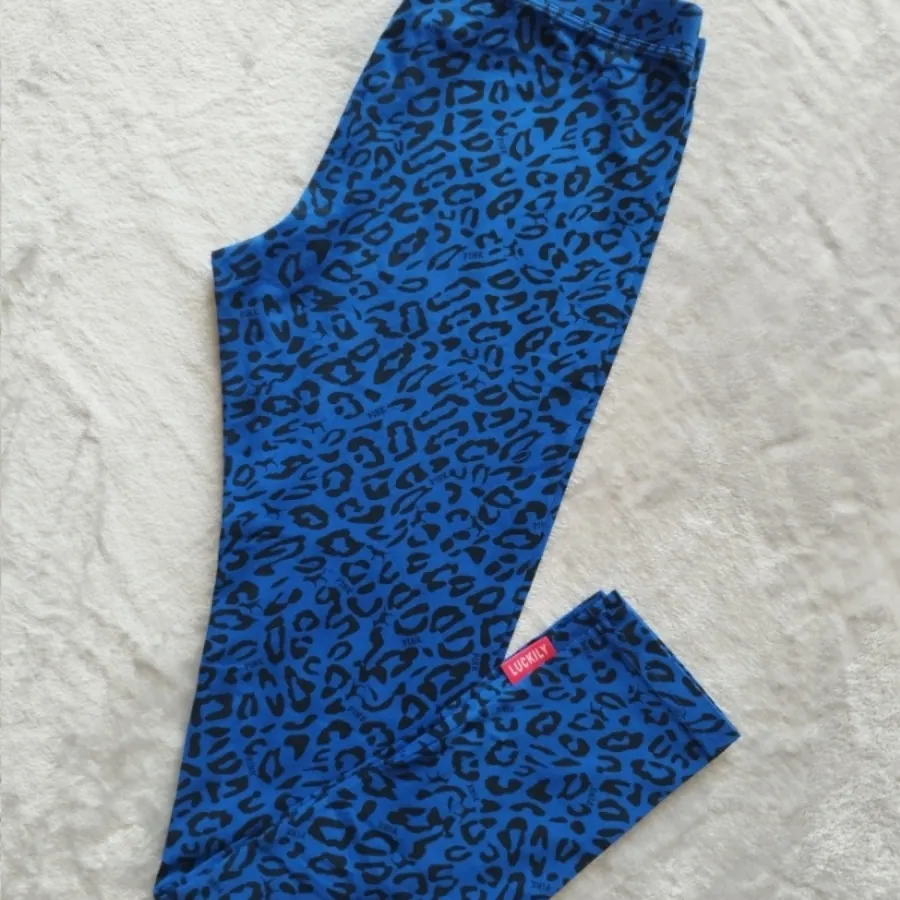 لگ دخترانه نخ پنبه