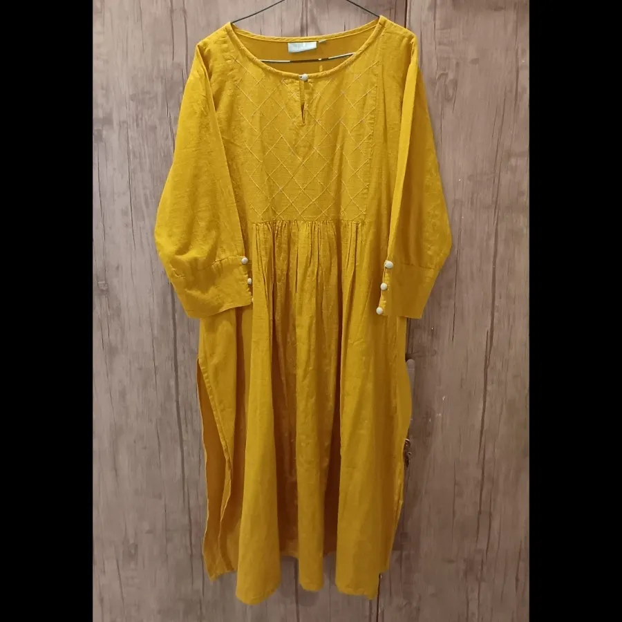 لباس هندی سایز بزرگ