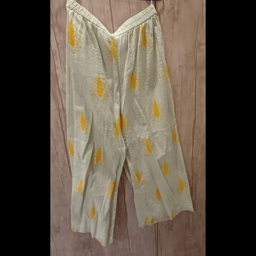 لباس هندی سایز بزرگ