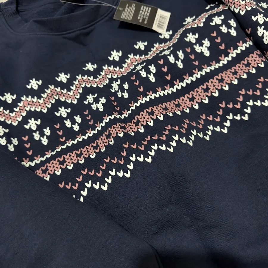 دورس ضخیم آلمانی سایزپلاس