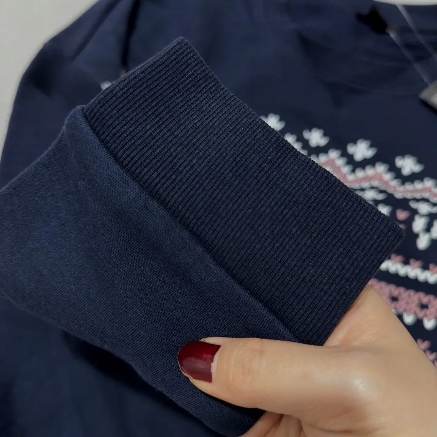 دورس ضخیم آلمانی سایزپلاس