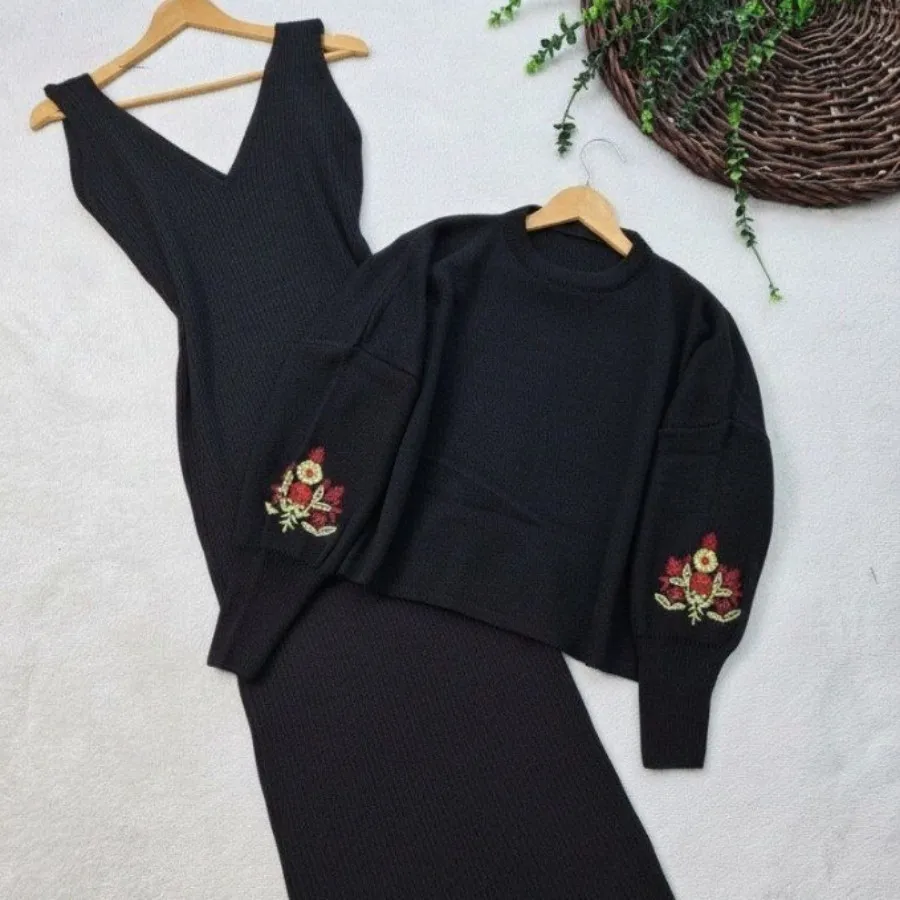 ست بافت خوشگل