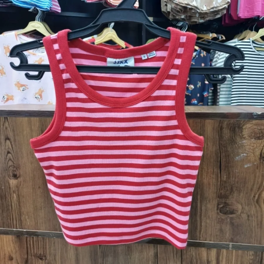 تاپ کراپ کبریتی