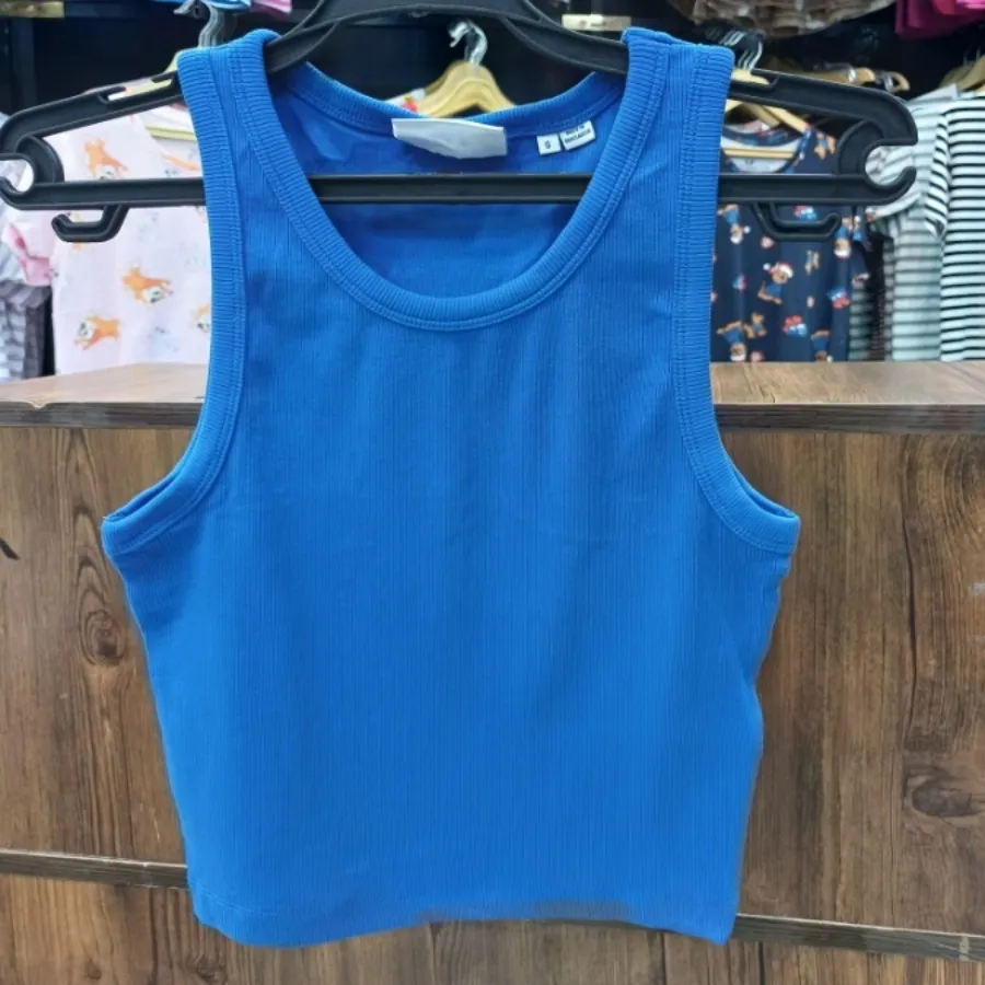 تاپ کراپ کبریتی