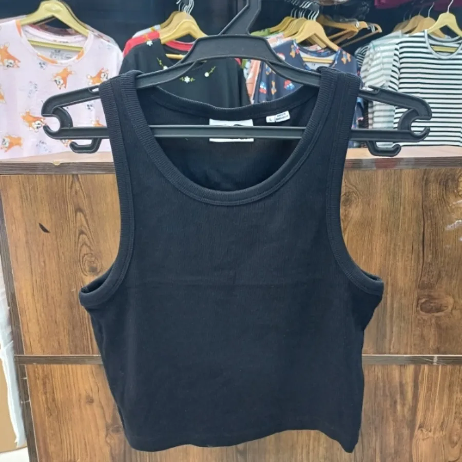 تاپ کراپ کبریتی