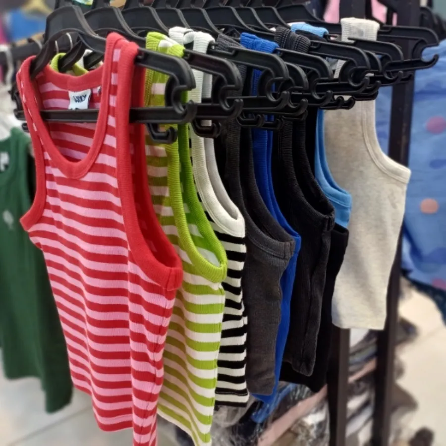 تاپ کراپ کبریتی