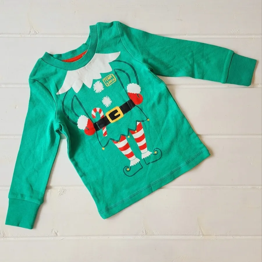 ست راحتی اسپرت