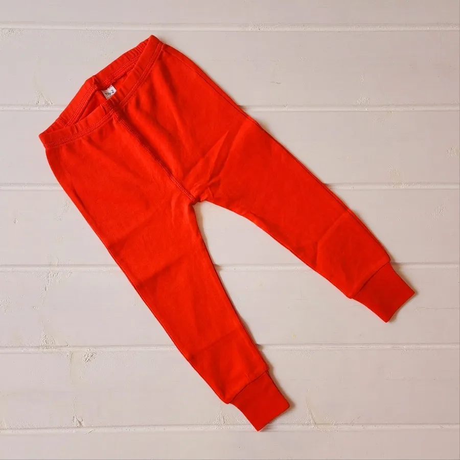 ست راحتی اسپرت