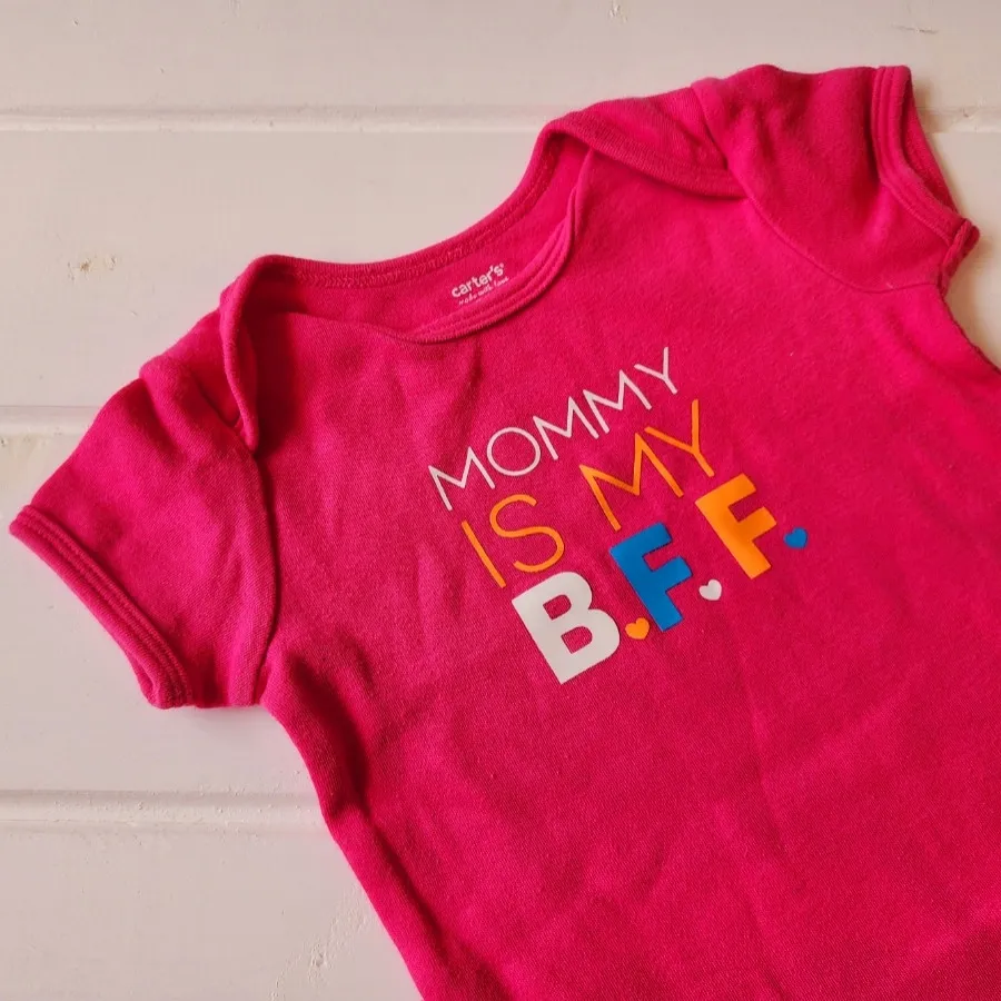 بادی نوزادی