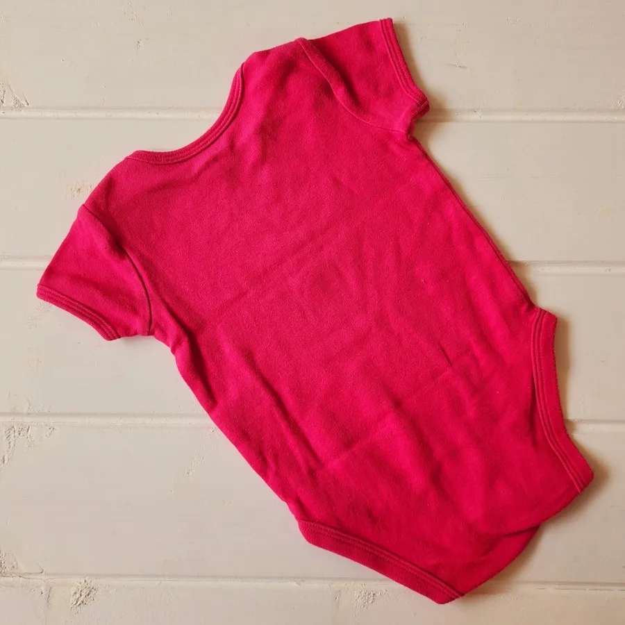 بادی نوزادی