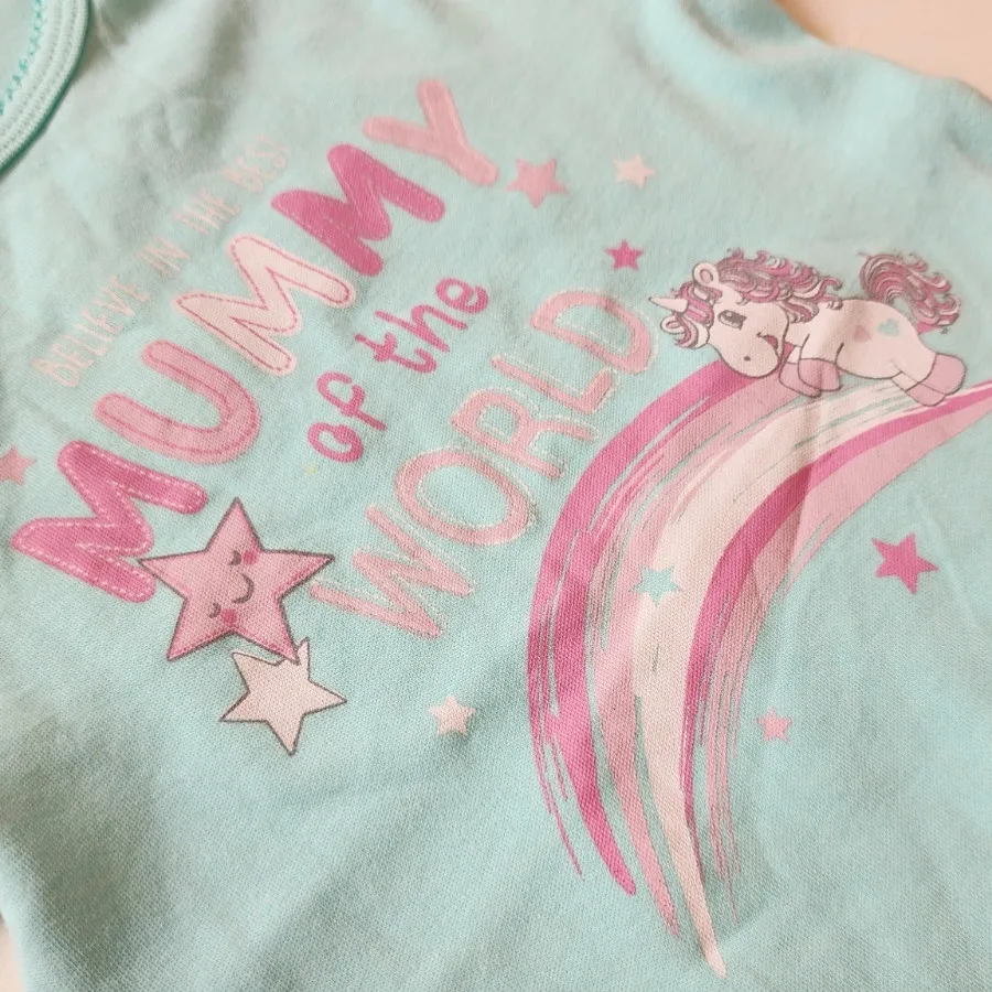 بادی نوزادی