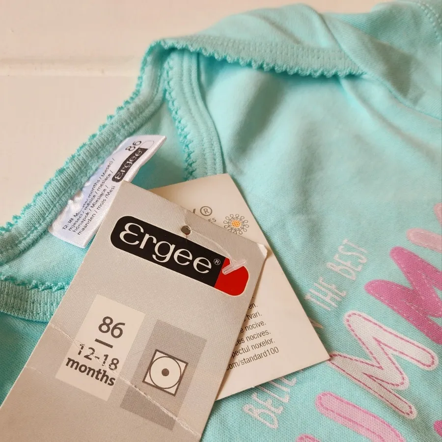 بادی نوزادی