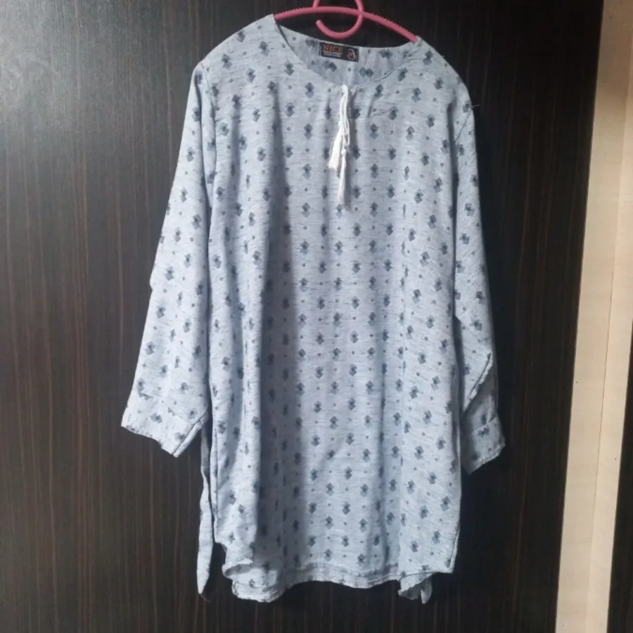 شومیز زنانه