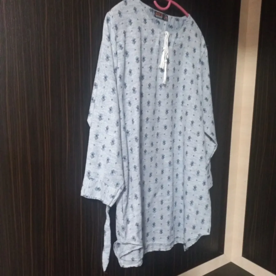 شومیز زنانه