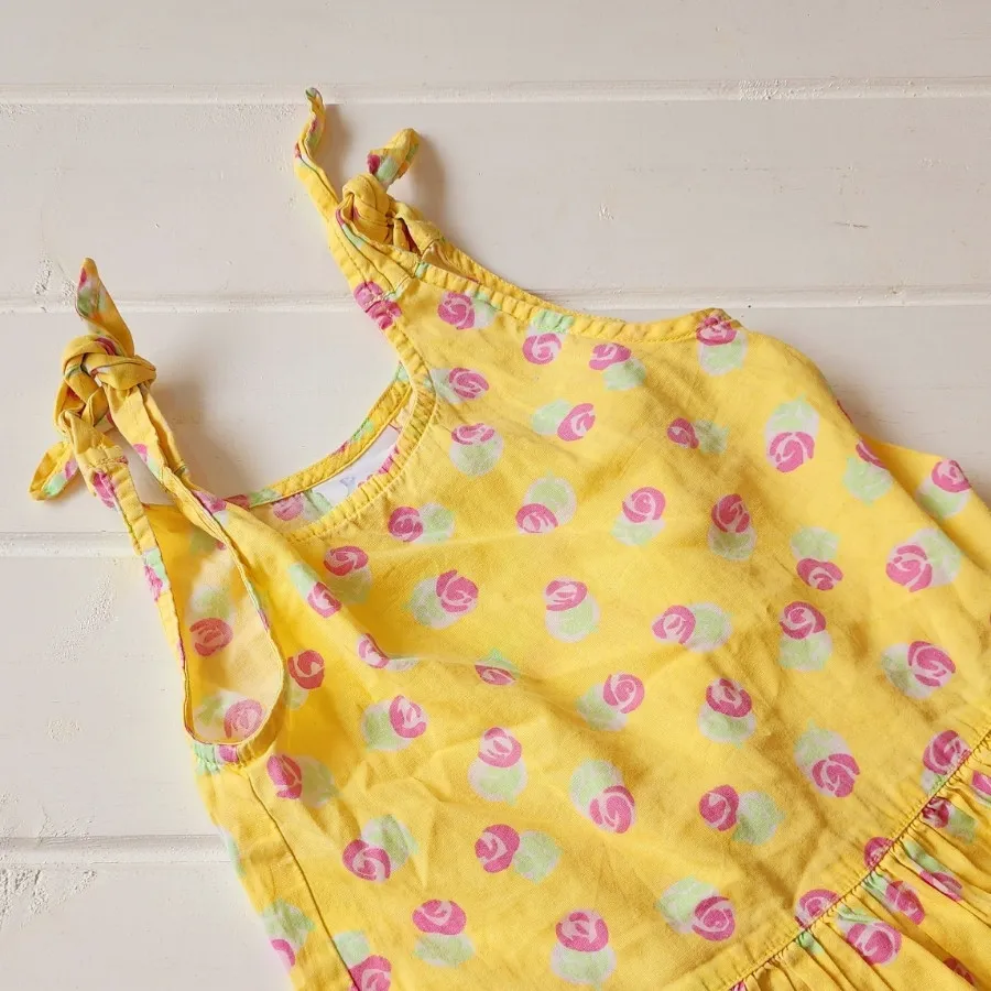 پیراهن وارداتی