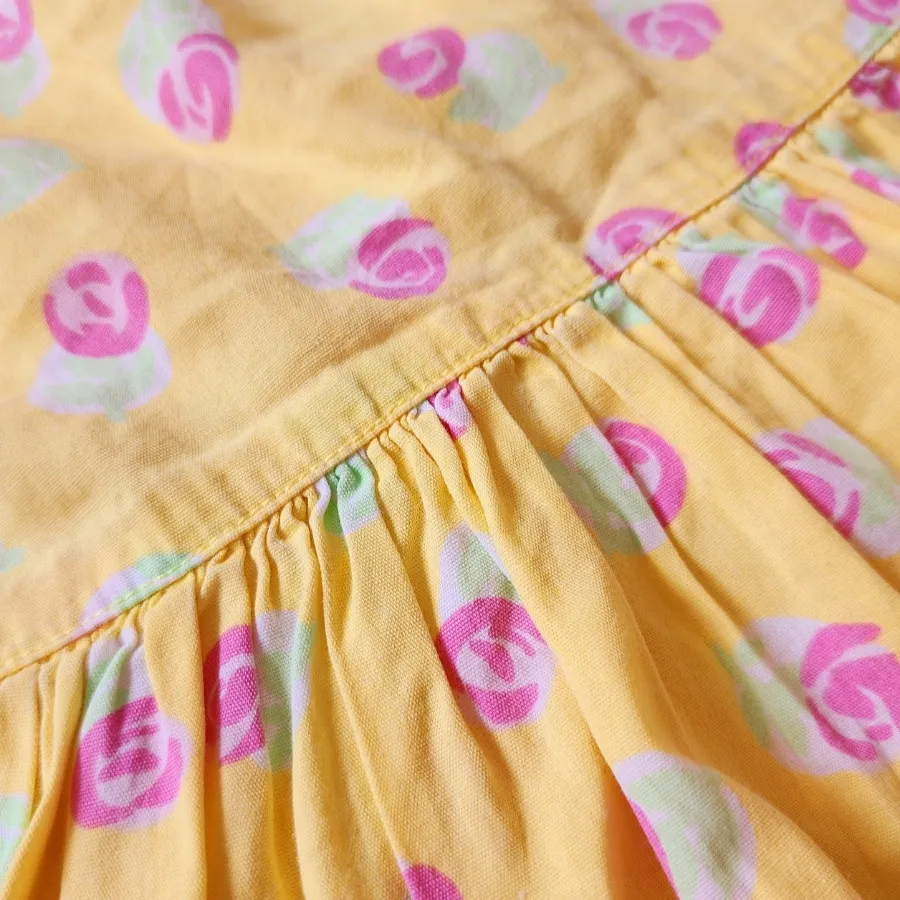 پیراهن وارداتی