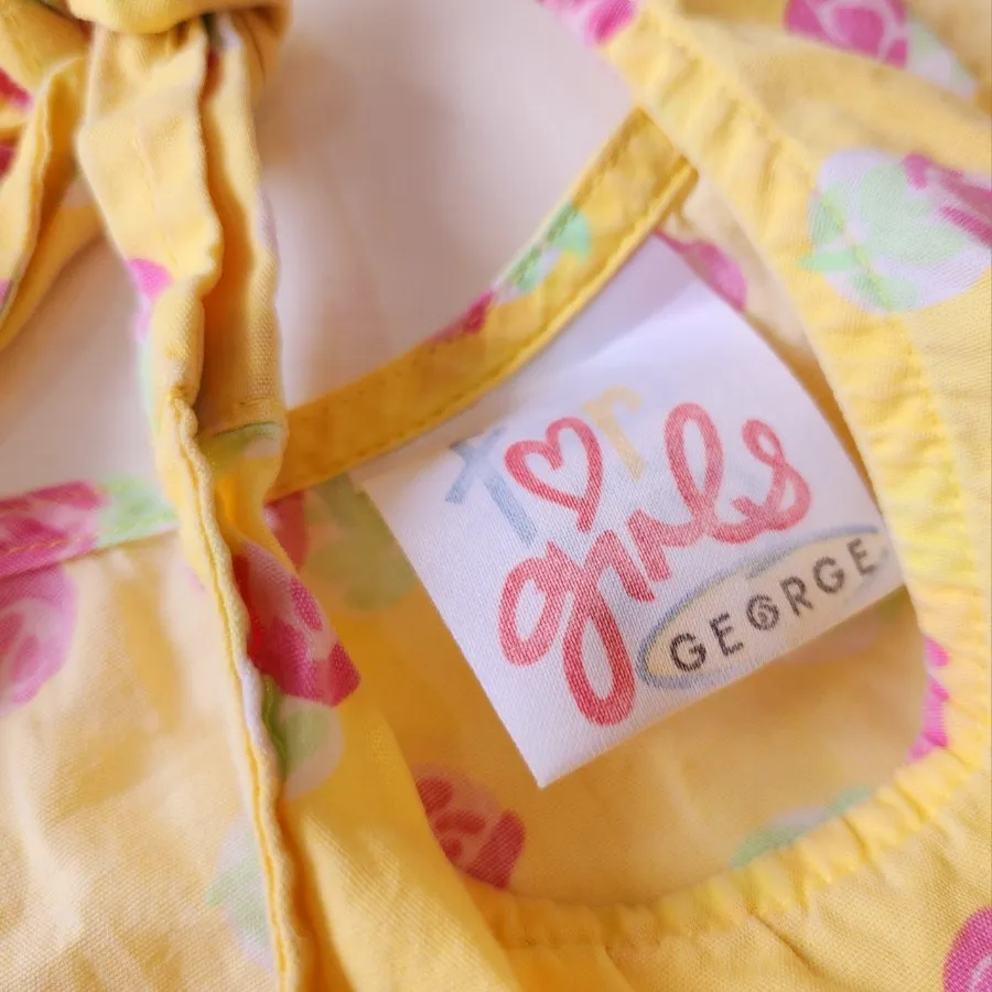 پیراهن وارداتی