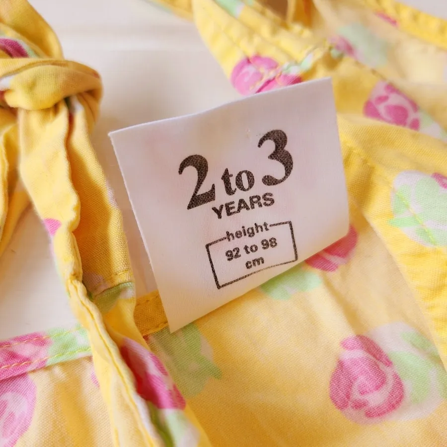 پیراهن وارداتی