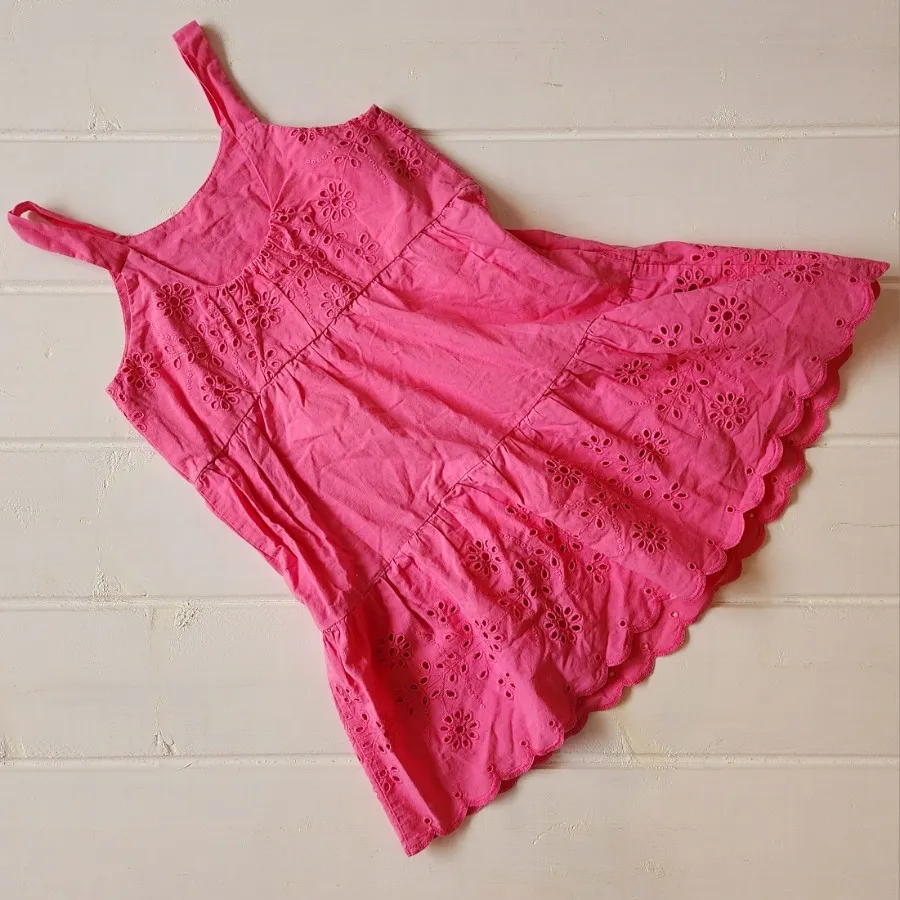 پیراهن خامه دوزی وارداتی