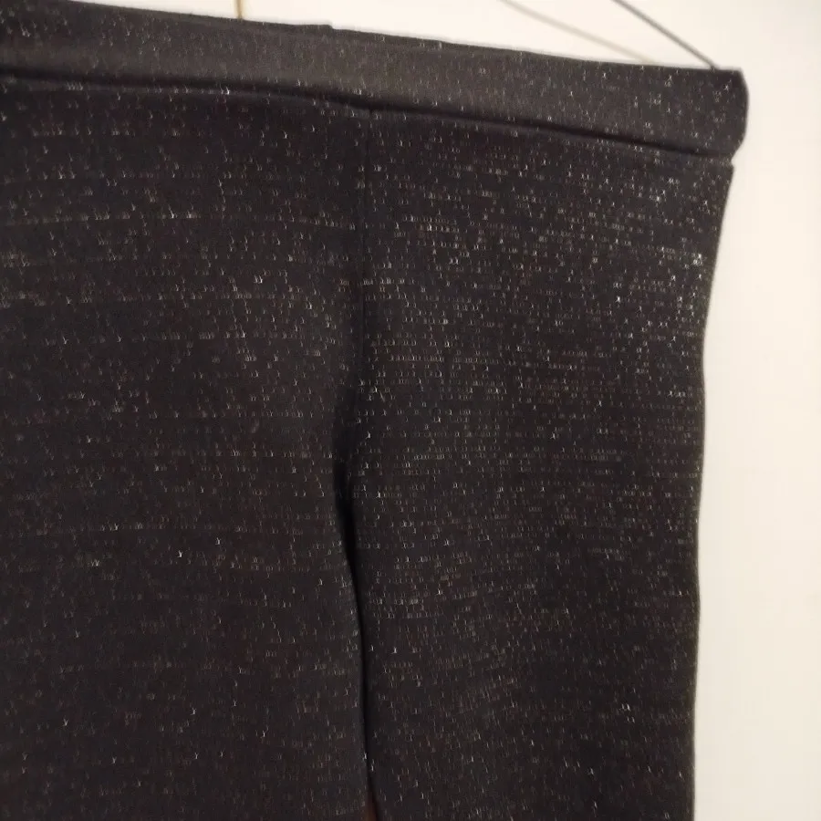 لگ شاین بچگانه