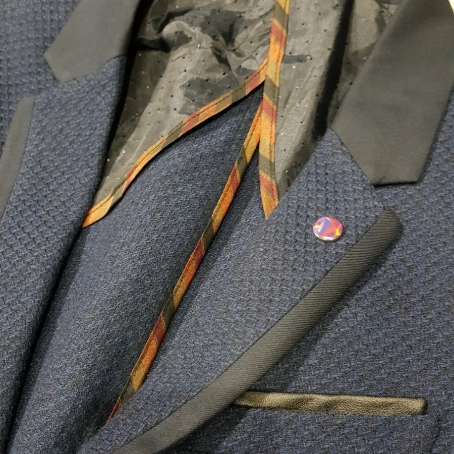 کت تک ترک برند qattoi