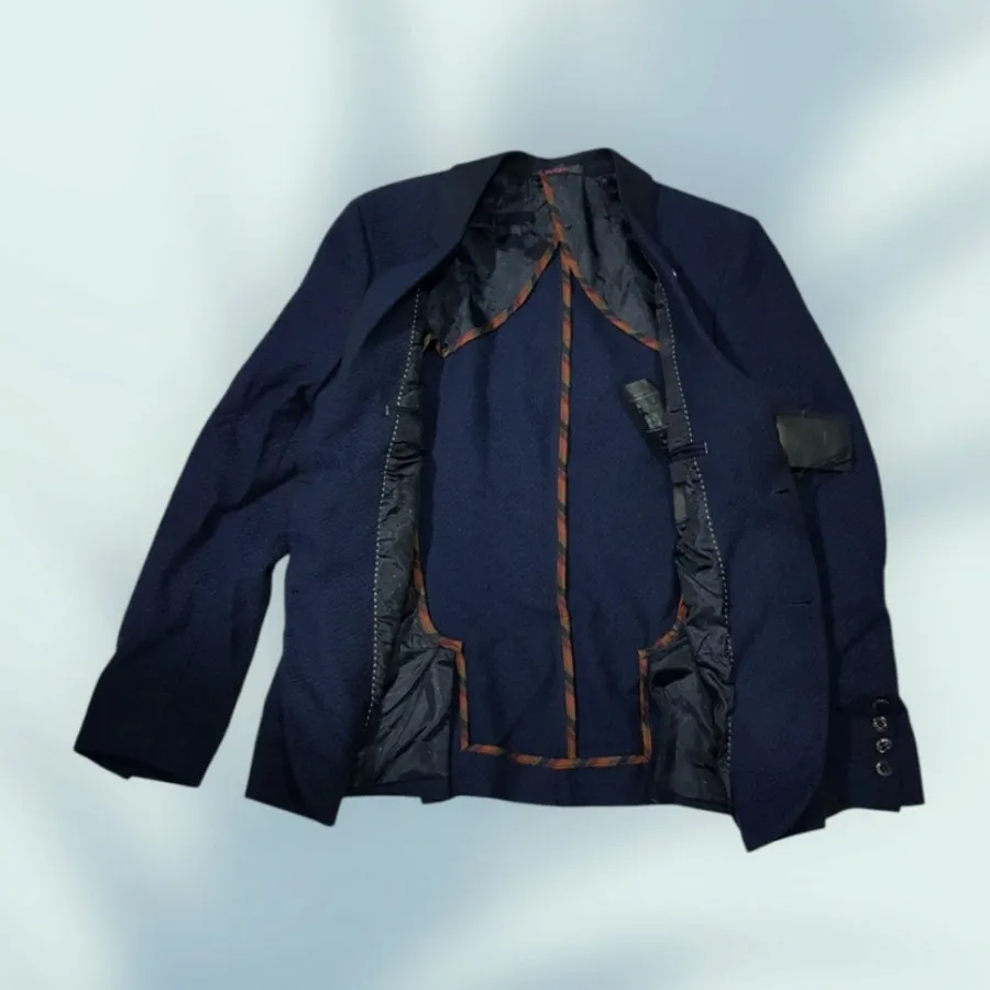 کت تک ترک برند qattoi