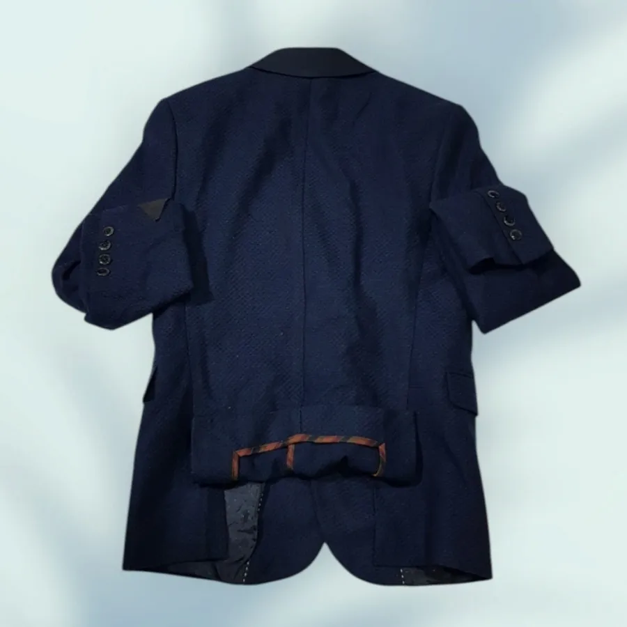 کت تک ترک برند qattoi