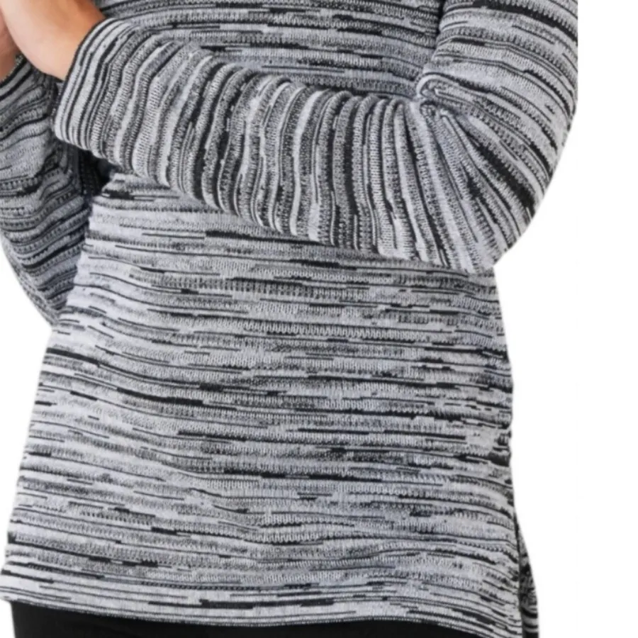 بلوز پاییزی مارکدار