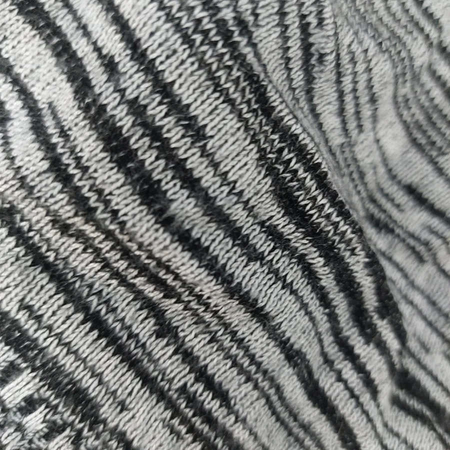 بلوز پاییزی مارکدار