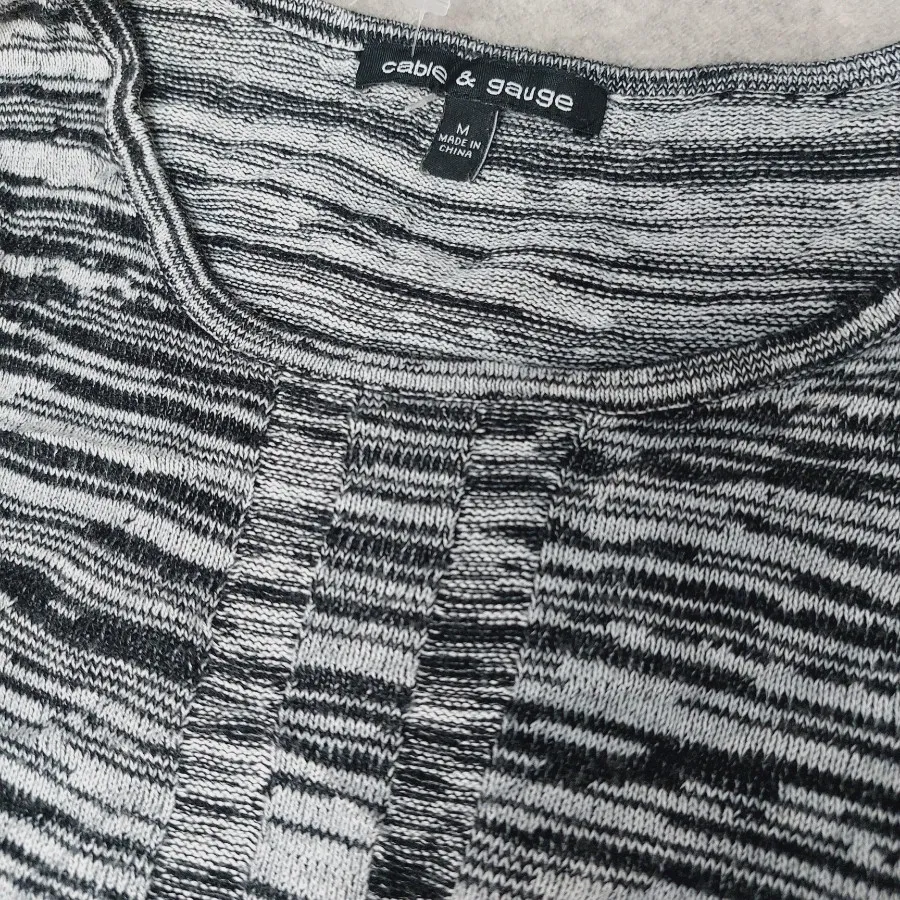 بلوز پاییزی مارکدار