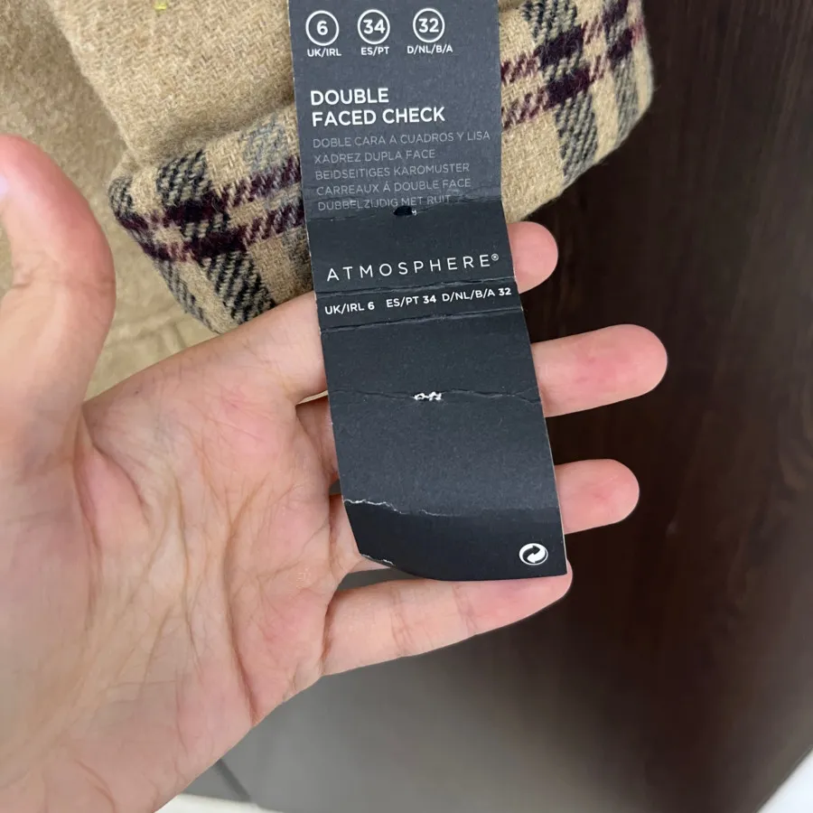 پالتو دخترانه